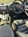 USED 2013 63 PORSCHE CAYENNE V8 GTS TIP S 5d **HEATWAVE SALE** WAS &pound;23995