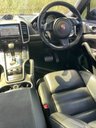 USED 2013 63 PORSCHE CAYENNE V8 GTS TIP S 5d **HEATWAVE SALE** WAS &pound;23995