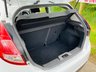 USED 2014 14 FORD FIESTA 1.2 STYLE 3d 59 BHP 