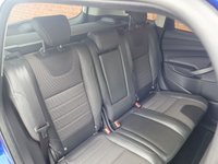 USED 2016 66 FORD KUGA 2.0 TITANIUM TDCI 5d 148 BHP READY TO DRIVE AWAY NOW