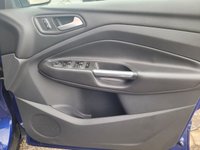 USED 2016 66 FORD KUGA 2.0 TITANIUM TDCI 5d 148 BHP READY TO DRIVE AWAY NOW