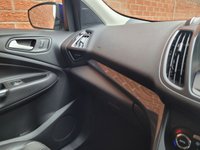 USED 2016 66 FORD KUGA 2.0 TITANIUM TDCI 5d 148 BHP READY TO DRIVE AWAY NOW