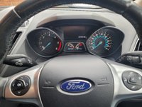 USED 2016 66 FORD KUGA 2.0 TITANIUM TDCI 5d 148 BHP READY TO DRIVE AWAY NOW