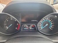 USED 2016 66 FORD KUGA 2.0 TITANIUM TDCI 5d 148 BHP READY TO DRIVE AWAY NOW