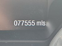USED 2016 66 FORD KUGA 2.0 TITANIUM TDCI 5d 148 BHP READY TO DRIVE AWAY NOW