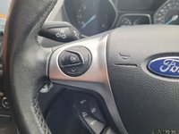 USED 2016 66 FORD KUGA 2.0 TITANIUM TDCI 5d 148 BHP READY TO DRIVE AWAY NOW
