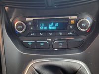 USED 2016 66 FORD KUGA 2.0 TITANIUM TDCI 5d 148 BHP READY TO DRIVE AWAY NOW