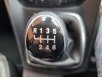 USED 2016 66 FORD KUGA 2.0 TITANIUM TDCI 5d 148 BHP READY TO DRIVE AWAY NOW