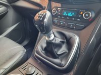 USED 2016 66 FORD KUGA 2.0 TITANIUM TDCI 5d 148 BHP READY TO DRIVE AWAY NOW