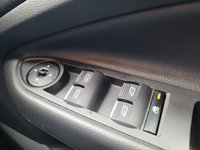 USED 2016 66 FORD KUGA 2.0 TITANIUM TDCI 5d 148 BHP READY TO DRIVE AWAY NOW