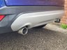 USED 2016 66 FORD KUGA 2.0 TITANIUM TDCI 5d 148 BHP READY TO DRIVE AWAY NOW