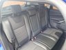 USED 2016 66 FORD KUGA 2.0 TITANIUM TDCI 5d 148 BHP READY TO DRIVE AWAY NOW