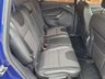 USED 2016 66 FORD KUGA 2.0 TITANIUM TDCI 5d 148 BHP READY TO DRIVE AWAY NOW