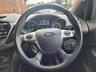USED 2016 66 FORD KUGA 2.0 TITANIUM TDCI 5d 148 BHP READY TO DRIVE AWAY NOW