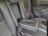 USED 2016 66 FORD KUGA 2.0 TITANIUM TDCI 5d 148 BHP READY TO DRIVE AWAY NOW