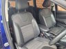 USED 2016 66 FORD KUGA 2.0 TITANIUM TDCI 5d 148 BHP READY TO DRIVE AWAY NOW