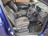 USED 2016 66 FORD KUGA 2.0 TITANIUM TDCI 5d 148 BHP READY TO DRIVE AWAY NOW