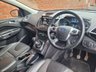 USED 2016 66 FORD KUGA 2.0 TITANIUM TDCI 5d 148 BHP READY TO DRIVE AWAY NOW