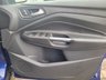USED 2016 66 FORD KUGA 2.0 TITANIUM TDCI 5d 148 BHP READY TO DRIVE AWAY NOW
