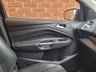 USED 2016 66 FORD KUGA 2.0 TITANIUM TDCI 5d 148 BHP READY TO DRIVE AWAY NOW