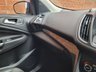 USED 2016 66 FORD KUGA 2.0 TITANIUM TDCI 5d 148 BHP READY TO DRIVE AWAY NOW