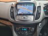 USED 2016 66 FORD KUGA 2.0 TITANIUM TDCI 5d 148 BHP READY TO DRIVE AWAY NOW
