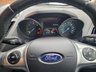 USED 2016 66 FORD KUGA 2.0 TITANIUM TDCI 5d 148 BHP READY TO DRIVE AWAY NOW
