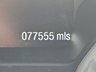 USED 2016 66 FORD KUGA 2.0 TITANIUM TDCI 5d 148 BHP READY TO DRIVE AWAY NOW