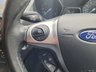 USED 2016 66 FORD KUGA 2.0 TITANIUM TDCI 5d 148 BHP READY TO DRIVE AWAY NOW