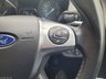 USED 2016 66 FORD KUGA 2.0 TITANIUM TDCI 5d 148 BHP READY TO DRIVE AWAY NOW