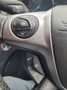 USED 2016 66 FORD KUGA 2.0 TITANIUM TDCI 5d 148 BHP READY TO DRIVE AWAY NOW