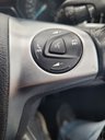 USED 2016 66 FORD KUGA 2.0 TITANIUM TDCI 5d 148 BHP READY TO DRIVE AWAY NOW