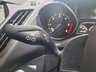 USED 2016 66 FORD KUGA 2.0 TITANIUM TDCI 5d 148 BHP READY TO DRIVE AWAY NOW
