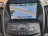USED 2016 66 FORD KUGA 2.0 TITANIUM TDCI 5d 148 BHP READY TO DRIVE AWAY NOW