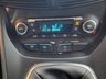 USED 2016 66 FORD KUGA 2.0 TITANIUM TDCI 5d 148 BHP READY TO DRIVE AWAY NOW