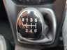 USED 2016 66 FORD KUGA 2.0 TITANIUM TDCI 5d 148 BHP READY TO DRIVE AWAY NOW
