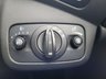 USED 2016 66 FORD KUGA 2.0 TITANIUM TDCI 5d 148 BHP READY TO DRIVE AWAY NOW
