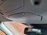 USED 2016 66 FORD KUGA 2.0 TITANIUM TDCI 5d 148 BHP READY TO DRIVE AWAY NOW
