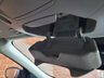 USED 2016 66 FORD KUGA 2.0 TITANIUM TDCI 5d 148 BHP READY TO DRIVE AWAY NOW