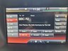 USED 2016 66 FORD KUGA 2.0 TITANIUM TDCI 5d 148 BHP READY TO DRIVE AWAY NOW