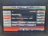 USED 2016 66 FORD KUGA 2.0 TITANIUM TDCI 5d 148 BHP READY TO DRIVE AWAY NOW