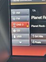 USED 2016 66 FORD KUGA 2.0 TITANIUM TDCI 5d 148 BHP READY TO DRIVE AWAY NOW