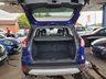 USED 2016 66 FORD KUGA 2.0 TITANIUM TDCI 5d 148 BHP READY TO DRIVE AWAY NOW