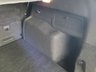 USED 2016 66 FORD KUGA 2.0 TITANIUM TDCI 5d 148 BHP READY TO DRIVE AWAY NOW