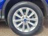 USED 2016 66 FORD KUGA 2.0 TITANIUM TDCI 5d 148 BHP READY TO DRIVE AWAY NOW