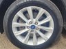 USED 2016 66 FORD KUGA 2.0 TITANIUM TDCI 5d 148 BHP READY TO DRIVE AWAY NOW