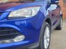 USED 2016 66 FORD KUGA 2.0 TITANIUM TDCI 5d 148 BHP READY TO DRIVE AWAY NOW