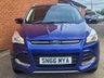 USED 2016 66 FORD KUGA 2.0 TITANIUM TDCI 5d 148 BHP READY TO DRIVE AWAY NOW