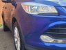 USED 2016 66 FORD KUGA 2.0 TITANIUM TDCI 5d 148 BHP READY TO DRIVE AWAY NOW