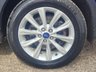 USED 2016 66 FORD KUGA 2.0 TITANIUM TDCI 5d 148 BHP READY TO DRIVE AWAY NOW